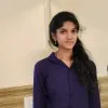 Khadar Lakshmi Dyvapu