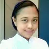 Aileen Atienza