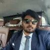 Divyesh Katariya
