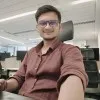 Satvik Satle
