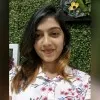 Aneri Patel