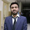 Kalb Haider