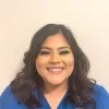 Nayeli Romero Solis