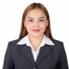 Denielyn Ceballos