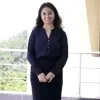 Niveditha Shanaiah