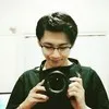 Justin Li