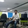 Syed Imran Ali