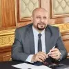 Mohamed Shabana