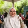 Rahimah Ahmad