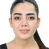 Lucy Boulos