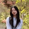 Kei Kou