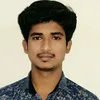 shivam khandagale