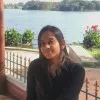 Anvitha