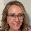 Gina Baker