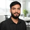 Ayush Jyoti