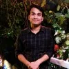Amit kumar