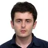 Rezo Khurtsilava
