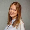 Kateryna Gerasymenko