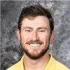 Dan Narveson