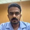 Sujith