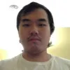 Kevin Ching