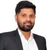 Ashok Soundararajan