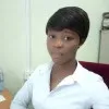 Nana Araba