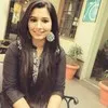 kanika sharma