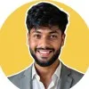 Kevin Singh