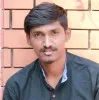 Ravi Teja