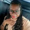 Bongiswa Mtshali