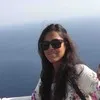 bhoomi zota