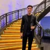 Vinicius Ramos