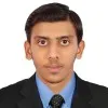 Muhammed sadik Kp