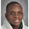 Isaiah Bienaime