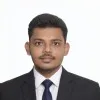 Pavan Sai Barugala