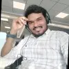 Vijay Kumar