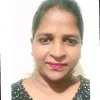 Nimmi Wilfred