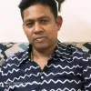 Pravat Behera