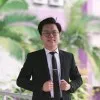 Tan Zi Yang