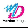 Martine Design
