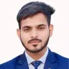 Akhila Nand Prakash