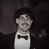 Luke Goodhand