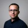 Hristijan Dimoski