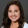 Liz McCormick