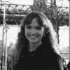 Ellery Pierce