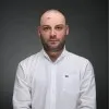 Levan Jojua