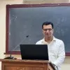 Shubham Agrawal