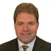 Mike Ciezki