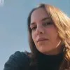 Gimena Vilches